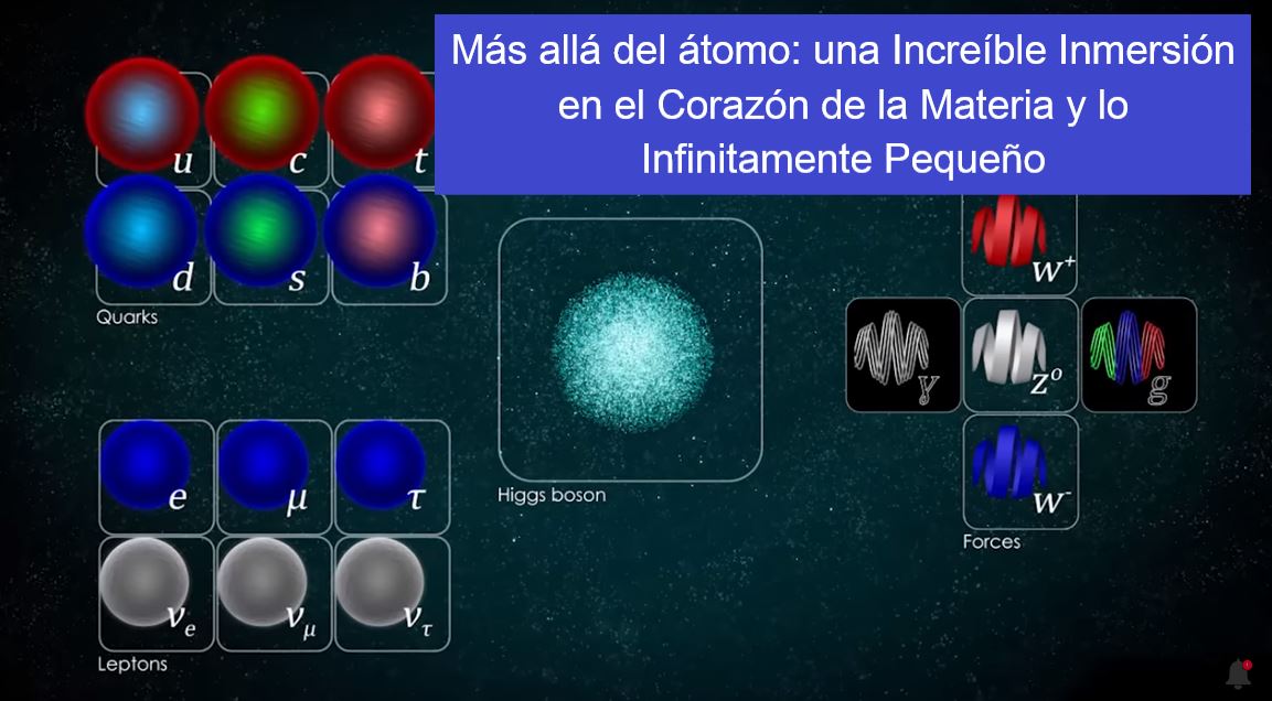 DOCUMENTAL M s All Del tomo Una Incre ble Inmersi n En El Coraz n DOCUMENTAL M s All Del tomo Una Incre ble Inmersi n En El Coraz n
