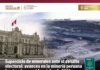 Jueves Minero del IIMP (16-10-25): “Superciclo de minerales ante el desafío electoral: AVANCES EN LA MINERÍA PERUANA FRENTE A LAS PRESIDENCIALES DE 2026” / 19h00.