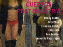 Ciencia – Arte Pictórico & Cultura (Inaug.: 17-10-25) / Exposición Colectiva de Arte: “CUERPOS POST INDUSTRIA – Centro Cultural U.N.F.V. / Hasta el 14-Nov.-25.