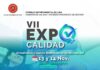 𝗩𝗜𝗜 𝗘𝗫𝗣𝗢 𝗖𝗔𝗟𝗜𝗗𝗔𝗗 𝟮𝟬𝟮𝟱 – Modalidad Virtual / 13 y 14 noviembre, 2:00 p.m. – 10:00 p.m.