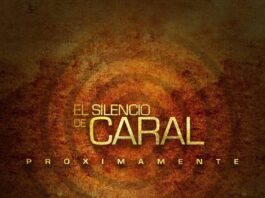 Ciencia – Arte & Cultura (10-10-25) / Primera película sobre la Civilización más Antigua de América “EL SILENCIO DE CARAL”.