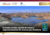Jueves Minero del IIMP (06-11-25) “Economía circular: gestión de relaves y reaprovechamiento en recursos para la minería” / 19h00.