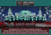 Nota de Prensa APEC COREA (20-11-25): Ministerio de Relaciones Exteriores: “Líderes de APEC reconocen en Corea a la Hoja de Ruta de Lima como vía para promover la transición a la formalización económica”.
