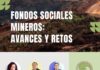 3er Foro 2025 – Grupo de Dialogo Minería y Desarrollo Sostenible / Fondos Sociales Mineros: “AVANCES Y RETOS” – / Miércoles 03, 9.45 a.m.