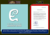 Nota de Prensa (01-01-26) / EL CENTRO CULTURAL MANSIรN EIFFEL: “Agradece al Dr.(c) Ing. Jorge Alejandro Salazar Capcha y, a su Revista Internacional Especializado Transdisciplinario PROSPECTIVISTAS, por el acertado y constante apoyo en beneficio al Arte yย la Cultura”.