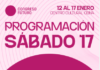Congreso Futuro 2026: “HUMANIDAD ¿HACIA DONDE VAMOS? – Centro Cultural CEINA / Sábado 17 enero.