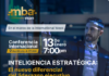 Conferencia Internacional / INTELIGENCIA ESTRATÉGICA: “El nuevo diferencial del liderazgo ejecutivo” – Auditorio A – Campus ESAN / 13 enero 2026 / Hora: 7:00 p.m.
