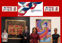 Ciencia – Arte Pictórico & Cultura (Inaug.:05-02-26): Celebración 182°Aniversario de Independencia de República Dominicana – Centro Cultural Ccori Wasi / Exposición 05 al 12 febrero; 18h30.