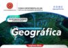 Semana del CAPÍTULO DE INGENIERÍA GEOGRÁFICA / Del 22 al 26 de abril | 18:00 h