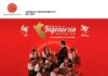 Ciencia – Arte & Cultura (11-jun-2026) / “SINFONÍA POR EL PERÚ” Ensamble de Cuerdas del Núcleo Lima Oeste – Teatro Auditorio CIP Lima / 7:00 p.m.
