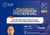 Miércoles Geológico de SGP (10-jun.-2026) / EXPLORA PERÚ 2025–2026: “Formación, exploración y aprendizaje geológico aplicado” – Auditorio de la SGP / 7:00 p.m.