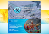 Hoy comienza el 27th World Mining Congress 2026 – Lima Perú / 24 al 26 de junio.