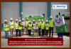 Nota de Prensa (16-julio-26) / CONSTRUCCIÓN SOSTENIBLE: “Perú marca un precedente con la fabricación del primer termomuro circular hecho a partir de envases de cartón para alimentos y bebidas”.