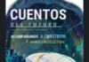 Cultura PROSPECTIVA / CUENTOS DEL FUTURO: “¿Cómo imaginamos el futuro que queremos construir?” – Zoom / 22 de julio; 19:00 horas (Chile).