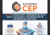 Cultura PROSPECTIVA / Taller Internacional: “Herramientas de IA para la búsqueda y recuperación de información científica” / Del 17 agosto al 1 septiembre.