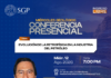 Miércoles Geológico – Conferencia Presencial: “EVOLUCIÓN DE LA PETROFÍSICA EN LA INDUSTRIA DEL PETRÓLEO” – Auditorio de la Sociedad Geológica del Perú /12 agosto / 7:00 p.m.