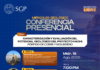 Miércoles Geológico / Conferencia Presencial: “CARACTERIZACIÓN Y EVALUACIÓN DEL POTENCIAL GEOLÓGICO DEL PROYECTO HACHI” – Auditorio SGP / 19 agosto 2026 / 7:00 p.m.