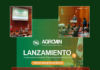Nota de Prensa (22-set.-2026) / LANZAMIENTO AGROMIN 2027 – “Perú se prepara para el mayor encuentro entre minería y agricultura: AGROMIN 2027 reunirá a líderes de ambos sectores en Ica”.