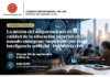 Conferencia: “LA MISIÓN DEL ASEGURAMIENTO DE LA CALIDAD DE LA EDUCACIÓN SUPERIOR EN UN MUNDO EMERGENTE IMPULSADO POR LA INTELIGENCIA – INGENIERÍA CIVIL” – Sala SUM / 04 setiembre; 18:30 p.m.