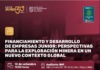 Jueves Minero de IIMP (10-setiembre-2026) / Conferencia “FINANCIAMIENTO Y DESARROLLO DE EMPRESAS JUNIOR: Perspectivas para la exploración minera en un nuevo contexto global” – Auditorio IIMP / 19h00.
