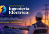 Semana de la Ingeniería Eléctrica 2026: “TRANSMISIÓN ELÉCTRICA, ENERGÍAS RENOVABLES Y NUEVAS TECNOLOGÍAS” – Auditorio del CIP Lima / 28 setiembre al 03 octubre