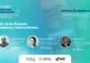 Cultura PROSPECTIVA (Turismo) / Webinar: “ABC de las FINANZAS HOTELERAS y GASTRONÓMICAS” / 29 septiembre – 09:00 horas CDMX, GT | 10:00 h CO, PE, CE | 11:00 am EST, VEN | 12:00 pm AR, BR.