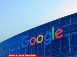AI Summit 2026: “SHAPING THE DIGITAL FUTURE” – / 8 de septiembre; 8:30 a.m. – 5:00 p.m.