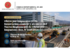 Conferencia / OBRAS POR IMPUESTO 2026: “Innovación, control y alcance del Nuevo Reglamento de Obras por Impuesto (D.S. N° 038-2026-Ef)” – Sala Escalonada / 18 setiembre; 6:30 p.m.