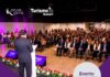 Prom Perú / Turismo In Summit 2026: “TECNOLOGÍA E INNOVACIÓN PARA EL TURISMO” – Gran Centro de Convenciones de Lima (LCC) / 01 octubre; 9:30 a.m. a 7 p.m.