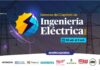 Semana de la Ingeniería Eléctrica 2026: “TRANSMISIÓN ELÉCTRICA, ENERGÍAS RENOVABLES Y NUEVAS TECNOLOGÍAS” – Auditorio del CIP Lima / 28 setiembre al 03 octubre
