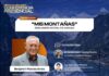 Ciencia – Arte Literario & Cultura (07-09-2026) / Miércoles Geológico | CONFERENCIA PRESENCIAL Presentación del libro: “MIS MONTAÑAS” – Auditorio SGP / 7:00 p.m.