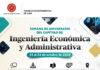 Semana de Aniversario del Capítulo de Ingeniería Económica y Administrativa – Centro de Convenciones CIP Lima / Del 15 al 24 octubre 2026.